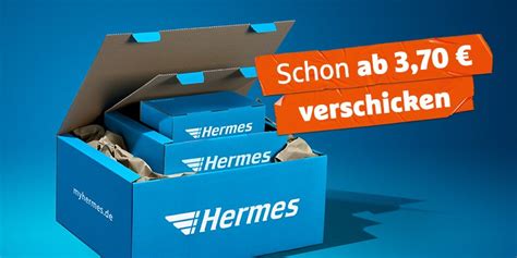 hermes paket berechnen|hermes pakete versand.